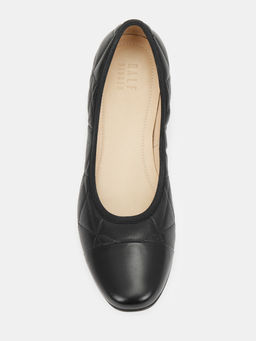 Балетки женские MOLLY