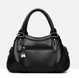 KAIDIFEINIROO Сумка женская 8777  фото 47