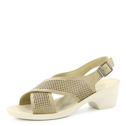 Туфли летние женские