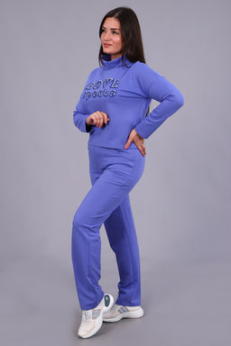 Костюм 24886 - Натали фото 11