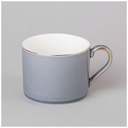 ЧАЙНАЯ ПАРА LEFARD TOP STYLE 250 МЛ БЕЖЕВАЯ  фото 4