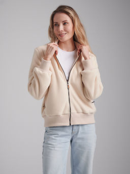 Толстовки женские 511L-RR-1733 RED-N-ROCKS