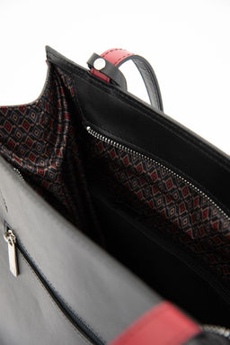 Сумка женская Ц-550.8