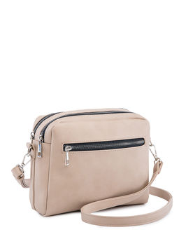 1108 815 25 Сумка женская