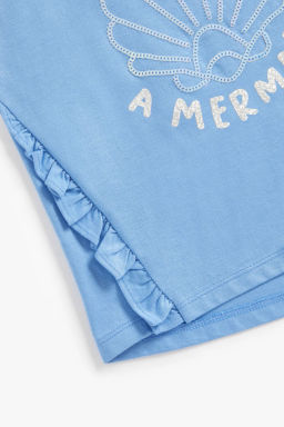 Mothercare / Футболка фото 4