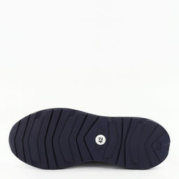 Полуботинки мужские