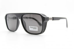 Солнцезащитные очки Maiersha (Polarized) 5081 С5 56-16-140