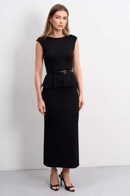 Платье С20499 НСК