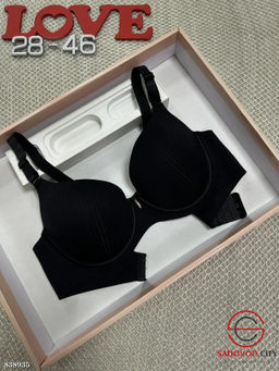 Бюстгальтер женский с чашкой D - Bruno фото 2