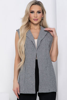 Жилет Амстердам - Lt collection фото 18