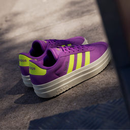 Кроссовки женские - Adidas фото 5