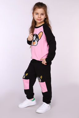 Костюм 4979 - Натали фото 7