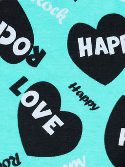 Лосины для девочки Milimbi  фото 3