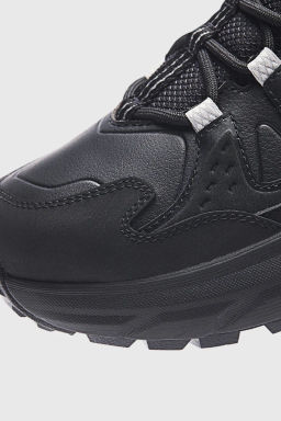 Кроссовки утепленные Anta EXPLORER  фото 6