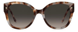 Солнцезащитные очки CAROLINA HERRERA HER 0318/S
