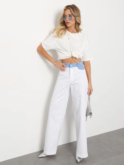 JETTY Джинсы  фото 7