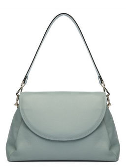 Сумка ELEGANZZA Z18-DB10513 grey sky