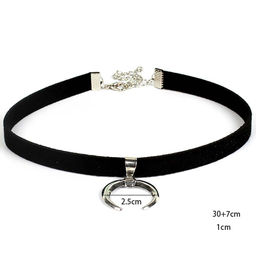 Чокер арт. 26 4383 (id 264630) - Rada фото 2