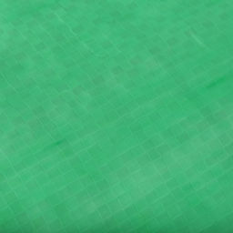 Тент 3х4м из полиэтилен 120г/м2, на люверсах 0,5м, зелено-серый (Россия)