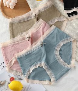 Трусики A09437220