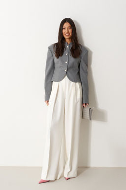 Жакет А5640 - Annete фото 2