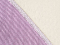 9с25.110ж1 Прованс (ДТЭ-орхидея) Салфетка 50х50см