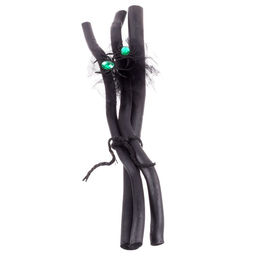 Карнавальный аксессуар Хеллоуин