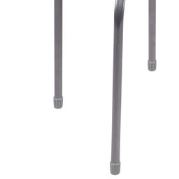 Табурет "Эконом" ТБ1 бежевый