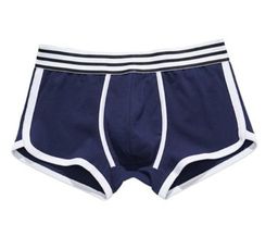 Трусы-боксеры A00127295 - Tadmico фото 2