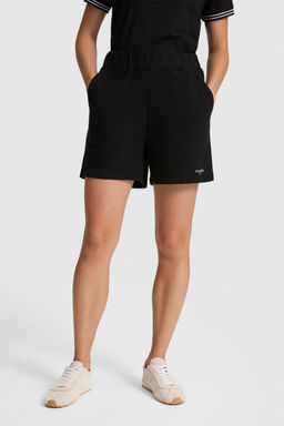 Kad_n Siyah _rme _ort - U.s. polo assn фото 2