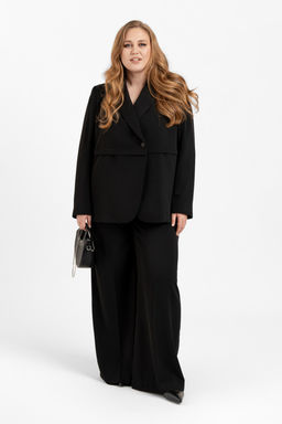 Комплект 2424 - Deesses фото 8