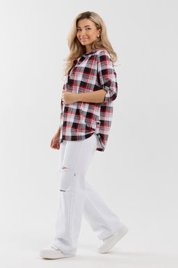 Рубашка 36988