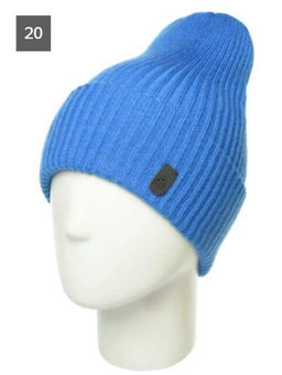 Шапка Афины - Ferz фото 15