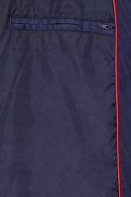 U. S. Polo Assn Мужское кокосовое пальто - U.s. polo assn фото 16