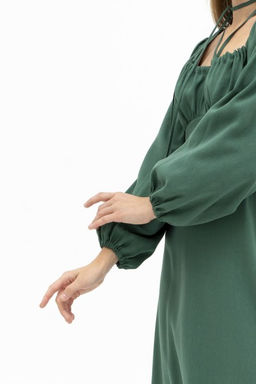 65055 Платье Eliseeva Olesya  фото 5