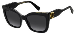 Солнцезащитные очки MARC JACOBS MARC 811/S