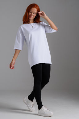 67174О туника женская - Натали фото 15