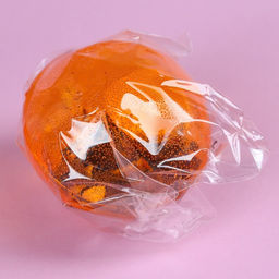 Чайная бомбочка Моей бомбической, БЕЗ САХАРА, 45 г. - Фабрика счастья фото 6