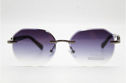 Солнцезащитные очки Yimei 2431 58-16-142 С1