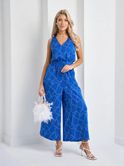 JETTY Комбинезон  фото 2