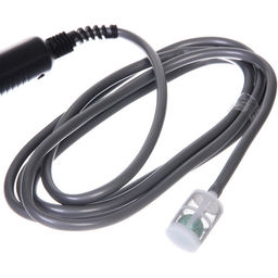 Опрыскиватель садовый "Садовник" аккумуляторный с зарядкой от USB три насадки, шланг 3м.