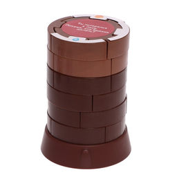 Настольная игра Тайны леса - Лас играс kids фото 7