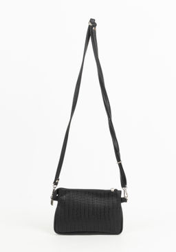 Женская сумка №1025 - L-craft фото 2