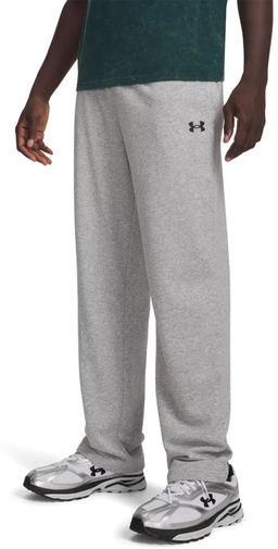 Брюки мужские