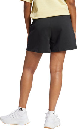 Шорты женские