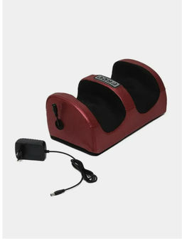 Массажер для ног (3628)