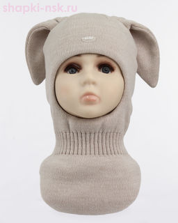 02012-42 Шлем (48-50)