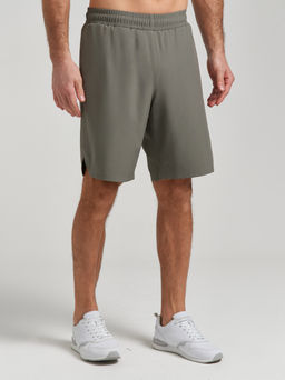 Шорты мужские 45M-RR-1501 RED-N-ROCKS