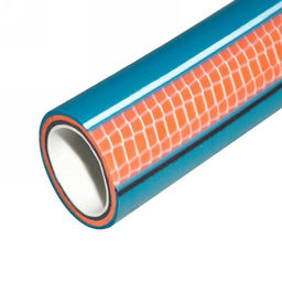 Шланг ТЭП PRESTIGE 1/2 (12,5мм) шестислойный 25м