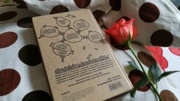 Очаровательный кишечник. Как самый могущественный орган управляет нами - Эксмо фото 21